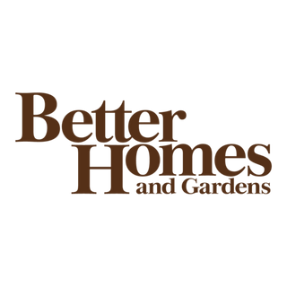 amble and twine dried flowers australia featured in better homes and gardens au