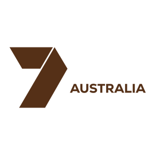 amble and twine dried flowers australia featured on channel 7 australia